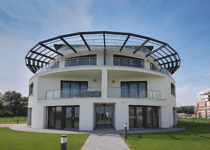 Balatonparti Gyoengyszem Appartamento *